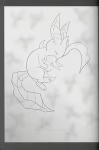 Page 16 of Zuttoisshoni o Tetsudai | 永远在一起的帮手 - preview thumbnail