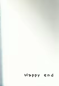 Page 69 of Zuttoisshoni o Tetsudai | 永远在一起的帮手 - preview thumbnail