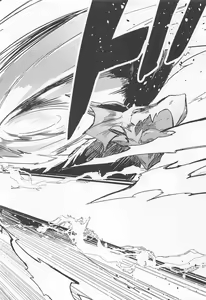 Page 13 of I'm Hungry - preview thumbnail