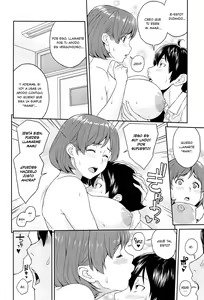 Page 14 of Boku ga Te ni Ireta Ability | La Habilidad que Obtuve - preview thumbnail