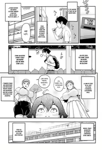 Page 5 of Boku ga Te ni Ireta Ability | La Habilidad que Obtuve - preview thumbnail