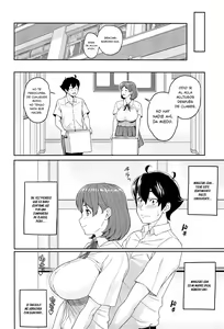 Page 8 of Boku ga Te ni Ireta Ability | La Habilidad que Obtuve - preview thumbnail
