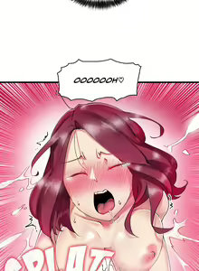 Page 107 of The Girl Hiding in the Wall Ch.17/17 [English] [Hentai Universe] Complete - preview thumbnail