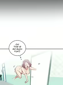Page 108 of The Girl Hiding in the Wall Ch.17/17 [English] [Hentai Universe] Complete - preview thumbnail
