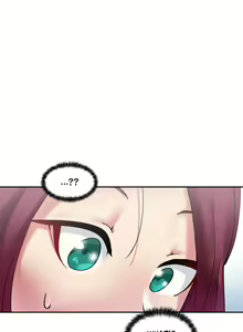 Page 110 of The Girl Hiding in the Wall Ch.17/17 [English] [Hentai Universe] Complete - preview thumbnail
