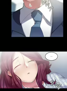 Page 114 of The Girl Hiding in the Wall Ch.17/17 [English] [Hentai Universe] Complete - preview thumbnail