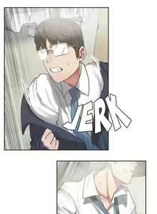Page 121 of The Girl Hiding in the Wall Ch.17/17 [English] [Hentai Universe] Complete - preview thumbnail