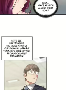 Page 124 of The Girl Hiding in the Wall Ch.17/17 [English] [Hentai Universe] Complete - preview thumbnail