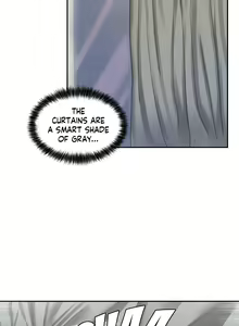 Page 130 of The Girl Hiding in the Wall Ch.17/17 [English] [Hentai Universe] Complete - preview thumbnail