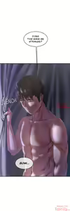 Page 132 of The Girl Hiding in the Wall Ch.17/17 [English] [Hentai Universe] Complete - preview thumbnail