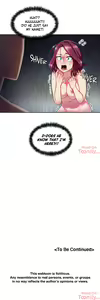 Page 133 of The Girl Hiding in the Wall Ch.17/17 [English] [Hentai Universe] Complete - preview thumbnail