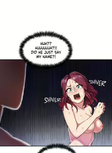 Page 134 of The Girl Hiding in the Wall Ch.17/17 [English] [Hentai Universe] Complete - preview thumbnail