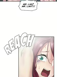 Page 135 of The Girl Hiding in the Wall Ch.17/17 [English] [Hentai Universe] Complete - preview thumbnail