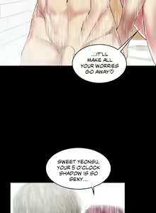 Page 141 of The Girl Hiding in the Wall Ch.17/17 [English] [Hentai Universe] Complete - preview thumbnail