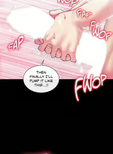 Page 145 of The Girl Hiding in the Wall Ch.17/17 [English] [Hentai Universe] Complete - preview thumbnail