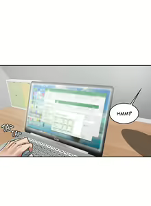 Page 149 of The Girl Hiding in the Wall Ch.17/17 [English] [Hentai Universe] Complete - preview thumbnail