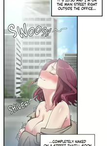 Page 15 of The Girl Hiding in the Wall Ch.17/17 [English] [Hentai Universe] Complete - preview thumbnail