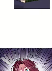 Page 157 of The Girl Hiding in the Wall Ch.17/17 [English] [Hentai Universe] Complete - preview thumbnail