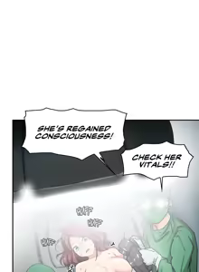 Page 158 of The Girl Hiding in the Wall Ch.17/17 [English] [Hentai Universe] Complete - preview thumbnail