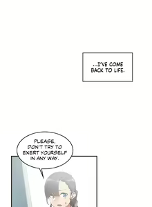 Page 159 of The Girl Hiding in the Wall Ch.17/17 [English] [Hentai Universe] Complete - preview thumbnail