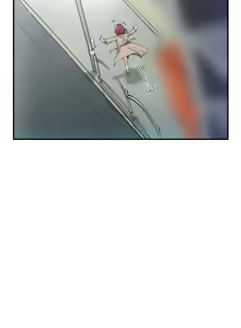 Page 16 of The Girl Hiding in the Wall Ch.17/17 [English] [Hentai Universe] Complete - preview thumbnail
