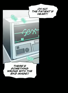 Page 162 of The Girl Hiding in the Wall Ch.17/17 [English] [Hentai Universe] Complete - preview thumbnail
