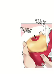Page 170 of The Girl Hiding in the Wall Ch.17/17 [English] [Hentai Universe] Complete - preview thumbnail