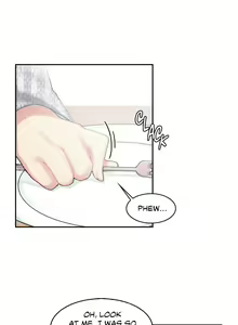 Page 171 of The Girl Hiding in the Wall Ch.17/17 [English] [Hentai Universe] Complete - preview thumbnail