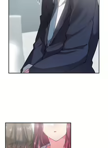 Page 172 of The Girl Hiding in the Wall Ch.17/17 [English] [Hentai Universe] Complete - preview thumbnail