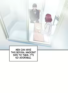 Page 173 of The Girl Hiding in the Wall Ch.17/17 [English] [Hentai Universe] Complete - preview thumbnail