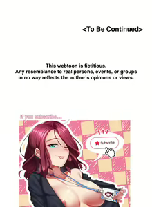 Page 177 of The Girl Hiding in the Wall Ch.17/17 [English] [Hentai Universe] Complete - preview thumbnail