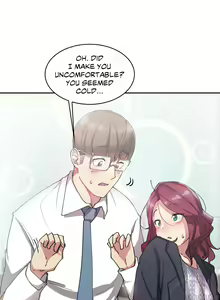 Page 182 of The Girl Hiding in the Wall Ch.17/17 [English] [Hentai Universe] Complete - preview thumbnail