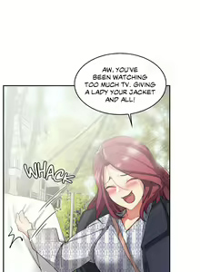 Page 183 of The Girl Hiding in the Wall Ch.17/17 [English] [Hentai Universe] Complete - preview thumbnail