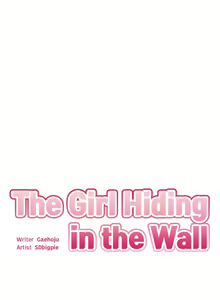 Page 190 of The Girl Hiding in the Wall Ch.17/17 [English] [Hentai Universe] Complete - preview thumbnail