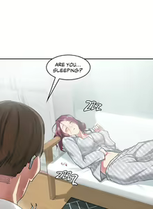 Page 195 of The Girl Hiding in the Wall Ch.17/17 [English] [Hentai Universe] Complete - preview thumbnail