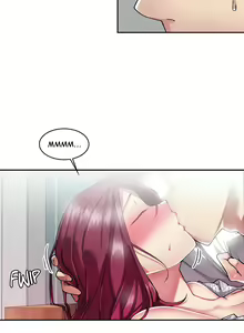 Page 202 of The Girl Hiding in the Wall Ch.17/17 [English] [Hentai Universe] Complete - preview thumbnail