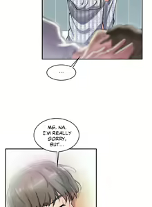 Page 209 of The Girl Hiding in the Wall Ch.17/17 [English] [Hentai Universe] Complete - preview thumbnail