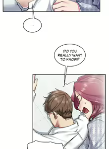 Page 214 of The Girl Hiding in the Wall Ch.17/17 [English] [Hentai Universe] Complete - preview thumbnail