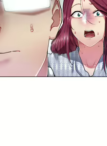 Page 216 of The Girl Hiding in the Wall Ch.17/17 [English] [Hentai Universe] Complete - preview thumbnail