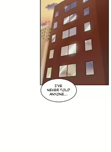 Page 218 of The Girl Hiding in the Wall Ch.17/17 [English] [Hentai Universe] Complete - preview thumbnail