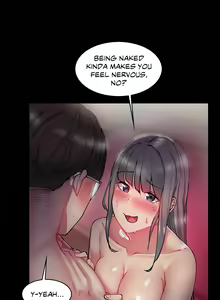 Page 223 of The Girl Hiding in the Wall Ch.17/17 [English] [Hentai Universe] Complete - preview thumbnail
