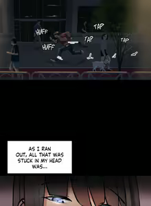 Page 227 of The Girl Hiding in the Wall Ch.17/17 [English] [Hentai Universe] Complete - preview thumbnail