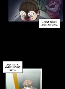 Page 228 of The Girl Hiding in the Wall Ch.17/17 [English] [Hentai Universe] Complete - preview thumbnail