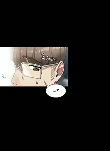 Page 229 of The Girl Hiding in the Wall Ch.17/17 [English] [Hentai Universe] Complete - preview thumbnail