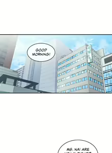Page 236 of The Girl Hiding in the Wall Ch.17/17 [English] [Hentai Universe] Complete - preview thumbnail