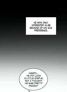 Page 244 of The Girl Hiding in the Wall Ch.17/17 [English] [Hentai Universe] Complete - preview thumbnail