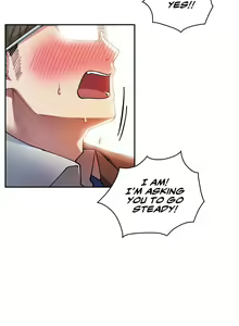 Page 266 of The Girl Hiding in the Wall Ch.17/17 [English] [Hentai Universe] Complete - preview thumbnail