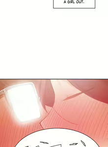 Page 267 of The Girl Hiding in the Wall Ch.17/17 [English] [Hentai Universe] Complete - preview thumbnail