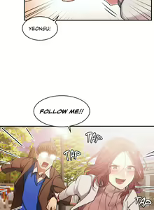 Page 274 of The Girl Hiding in the Wall Ch.17/17 [English] [Hentai Universe] Complete - preview thumbnail