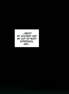 Page 278 of The Girl Hiding in the Wall Ch.17/17 [English] [Hentai Universe] Complete - preview thumbnail